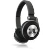 JBL Synchros E40BT On-ear Bluetooth Wireless Stereo Headphone BLACK