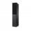 JBL ARENA 180 2-way 7-Inch Floorstanding Speaker BLACK (Each)