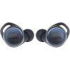 JBL LIVE 300TWS True Wireless In-Ear Headphones BLUE