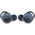 JBL LIVE 300TWS True Wireless In-Ear Headphones BLUE
