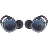 JBL LIVE 300TWS True Wireless In-Ear Headphones BLUE