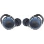 JBL LIVE 300TWS True Wireless In-Ear Headphones BLUE