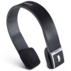 Sharper Image EL-101084 Lightweight Bluetooth Headset (SBT-500)