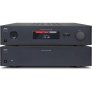 NAD C 268 Stereo Power Amplifier