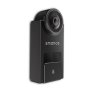 Smanos DB-20 Smart Video Doorbell