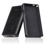 FiiO SK-M11 Leatherette case for M11 BLACK