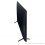 Samsung UN50TU7000FXZC 50-Inch Crystal UHD 4K Smart TV