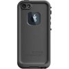 LifeProof frē Case for iPhone 5