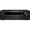 Onkyo TX-8160 Network Stereo Receiver