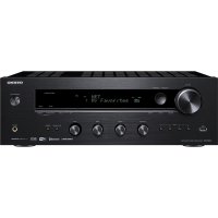 Onkyo TX-8160 Network Stereo Receiver