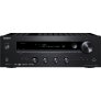 Onkyo TX-8160 Network Stereo Receiver