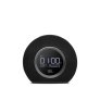 JBL Horizon Bluetooth Clock Radio with USB Charging and Ambient Light