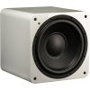 SVS SB-1000 12" 300W Sealed Subwoofer GLOSS WHITE - Open Box
