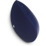 JBL Playlist Bluetooth & Wi-Fi with Chromecast Wireless Speaker BLUE