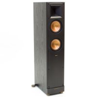 Klipsch RF-62B II Reference Floorstanding Loudspeaker