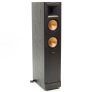 Klipsch RF-62B II Reference Floorstanding Loudspeaker