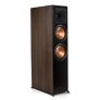 Klipsch RP-8060 Reference Premier Dual 8" Floorstander with Atmos Module Vinyl (Each) WALN
