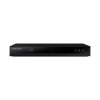 Samsung BD-H4500 Full HD 1080p Blu-ray DiscTM Player