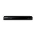 Samsung BD-H4500 Full HD 1080p Blu-ray DiscTM Player