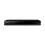 Samsung BD-H4500 Full HD 1080p Blu-ray DiscTM Player