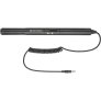 Audio-Technica ATR6550X Condenser Shotgun Microphone