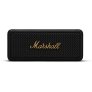 Marshall Emberton Portable Waterproof Bluetooth Speaker BLACK