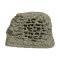 Also available in Granite, Also available in Granite,