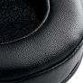 Dekoni Audio Elite Sheepskin Earpads For Hifiman Headphones