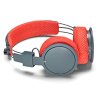 Urbanears Hellas Active Wireless Bluetooth On-Ear Headphones (Washable) RUSH