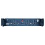 Furman ASD-120-2.0 AC Sequenced Power Distributor