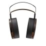 Fosi Audio i5 Open-Back Planar Magnetic Headphones