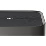 Sennheiser AMBEO Sub 8" Wireless Powered Subwoofer 350W BLACK