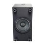 Klipsch RSB6 Bluetooth  Sound Bar with 6.5" Wireless Subwoofer BLACK - Open Box