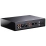 Fosi Audio ZP3 Balanced Preamp BLACK