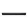 Samsung HW-Q800F/ZC 5.1.2 Soundbar BLACK