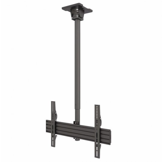 Kanto KACM600G Outdoor Full Motion Ceiling Mount for 37" to 70" TVs