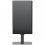 Kanto DTS1000 Universal Desktop Monitor Stand BLACK