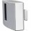 SoundXtra ST20-WMWHT Wall Mount for Bose SoundTouch 20 WHITE
