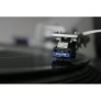 Shure M97xE Half Inch Dynamic Stabilizer Tone Arm Mount