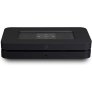 Bluesound Node 2i Wireless Multi-Room Hi-Res Music Streaming Player BLACK