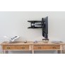 Flexson Cantilever for SONOS Playbar & TV Mount