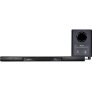 JBL Bar 3.1 Home Theater System w Bluetooth Soundbar and Wireless Subwoofer