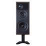 PSB Passif 50 Standmount Loudspeaker (Pair) WALNUT