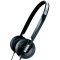 Also available in Noise Control, Also available in Noise Control,