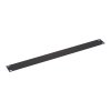 Sanus CASBP1 Component Series 1U Steel Flat Blanking Panel