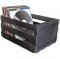 Also available in Black, Also available in Black,