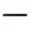 Samsung HW-Q600B Soundbar Dolby Atmos [2022 Model] - Open Box