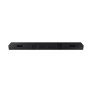 Samsung HW-Q600B Soundbar Dolby Atmos [2022 Model] - Open Box [DUPLICATE]