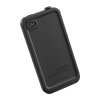 LifeProof Case for iPhone 4/4S