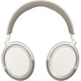 Sennheiser ACCENTUM Wireless Headphones WHITE